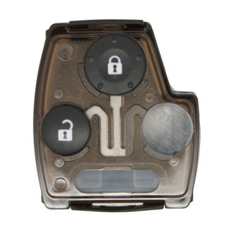RKS074 - HONDA FOR BT101 BUTTON