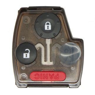 RKS076 - HONDA FOR BT103 BUTTONS FOR BT103