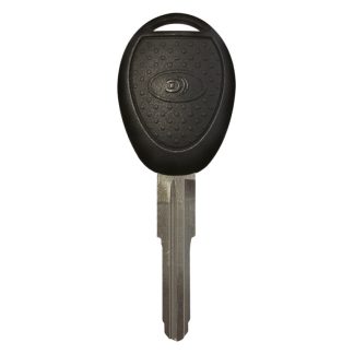 RKS096 - FREELANDER KEY CASE CASE FOR FREELANDER & TPX
