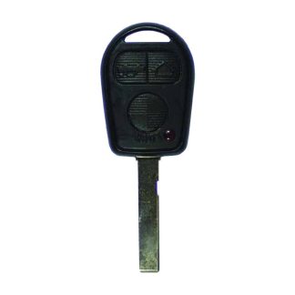 RKS097 - BRC3 - HU92R 3 BUTTON REMOTE LAND ROVER