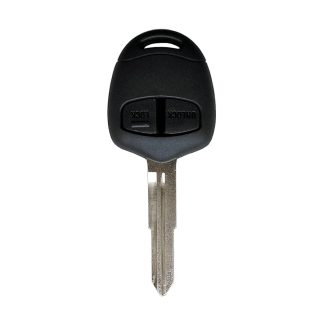 RKS100 - MIRC3 GTL MIT11R 2 BUTTON REMOTE CASE