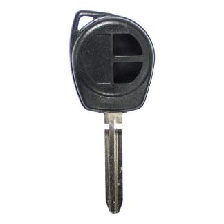 RKS105 - SUZUKI -TOY43/SZ22 REMOTE CASE SURC1