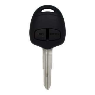 RKS124 - MIRC2 MIT8RS2 (2 BUTTON CASE)
