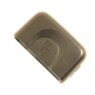 RKS127 - NRP1 INTELLIGENT REMOTE END CAP NISSAN
