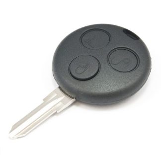 RKS135 - SMRC1 FORTWO REMOTE CASE