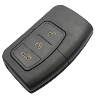 RKS178 - FORC12 3 BUTTON SMART CASE