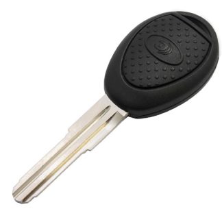 ROKC2 - FREELANDER KEY CASE 2000/2006 FOR T14, ID73 OR TPX CHIPS