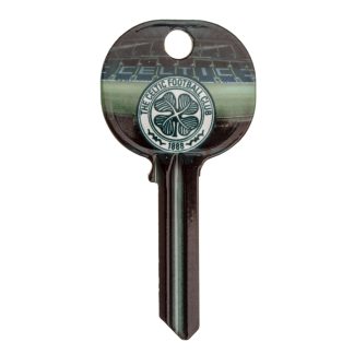 S422CEL - STADIUM KEY UL2 CELTIC