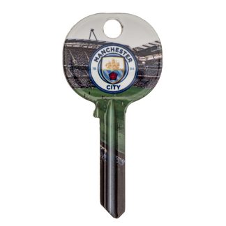 S422MC - STADIUM KEY UL2 MAN CITY