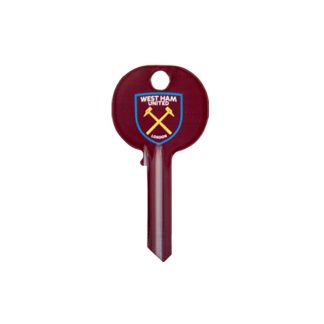 S422WH - STADIUM KEY UL2 WEST HAM