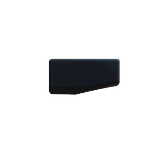 TC023 - TP49 PCF7935 PRE99 CHIP iD 40 41 42 44 45 Transponders