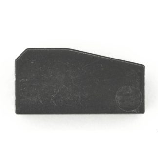 TC030 - TPT5 T5 TRANSPONDER CHIP