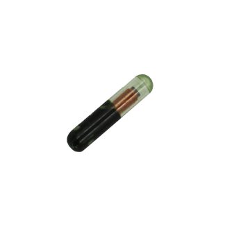TC047 - GL-HANDY BABY ID48 CHIP