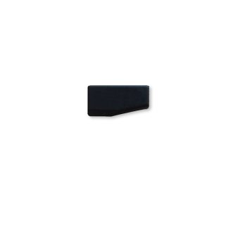 TC051 - CN5 CN2 80 BIT PRODUCING CHIP CLONE WITH ZEDFULL