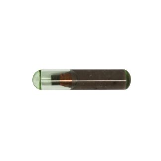 TC052 - ID48 TS48 CHIP FOR USE WITH KDX2