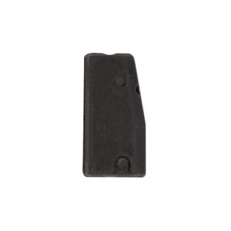 TC053 - ID46 HVCN3 CHIP KDX2 USE WITH KDX2