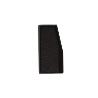 TC054 - ID4D HVTP12CN2 KDX2 (CN1=CN2) USE WITH KDX2