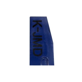 TC055 - KING CHIP FOR HANDYBABY