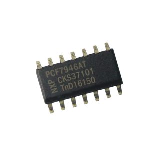 TC056 - 8A (INC TOYOTA) CLONE CHIP FOR USE WITH KDX2