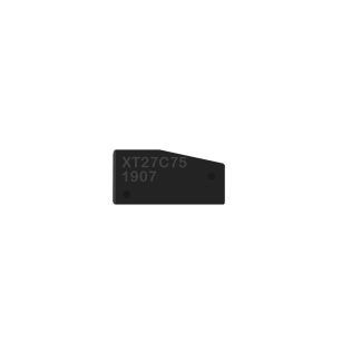 TC059 - XHORSE VVD1 SUPER TRANSPONDER CHIP 8C XT27C75 1907 USE WITH VVDI KEY TOOL v6.5.0 PLUS