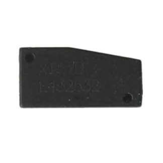 TC059P - XHORSE XT57B VVDI SUPER CHIP TRANSPONDER XDCST3EN A MORE COMPREHENSIVE NEXT-GEN SOLUTION