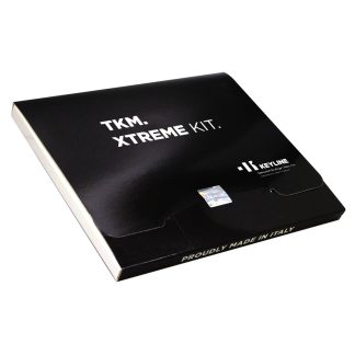TKM-XTREMEKIT-V - TKM XTREME ID48 KIT ELECTRONIC ACTIVATION ONLY (FOR 884 MINI)