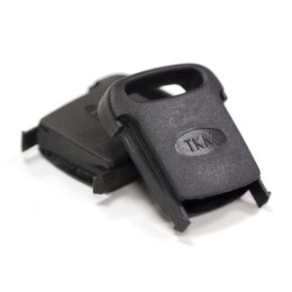 TP592 - TKM MEGAMOS ID48 ELECTRONIC HEAD