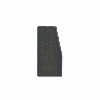 TP824 - CK50 KL CARBON CHIP PH1B PH1C PH1D PH1E