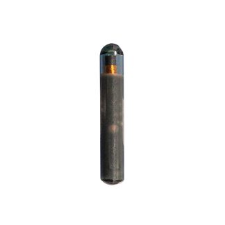 TP825 - GK100 KL MICRO GLASS CHIP ID46 4D 4C