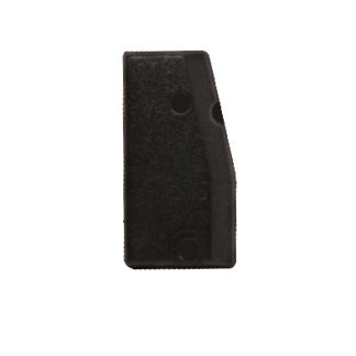 TP827 - CKG KEYLINE CARBON CHIP