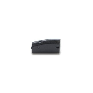 TP832 - CKH MICRO CHIP TOYOTA H KEYS KEYLINE