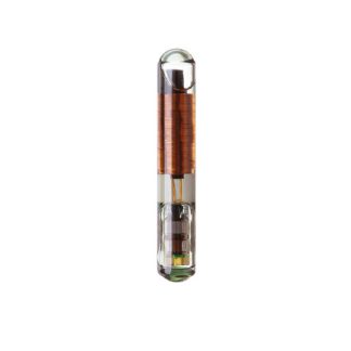 TPX001 - TPX1 GLASS ID 4C CLONING CHIP