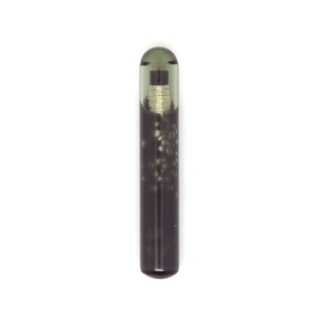 TPX002 - TPX2 GLASS ID 4D CLONING CHIP