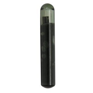 TPX004 - TPX4 ID46 GLASS CLONING CHIP