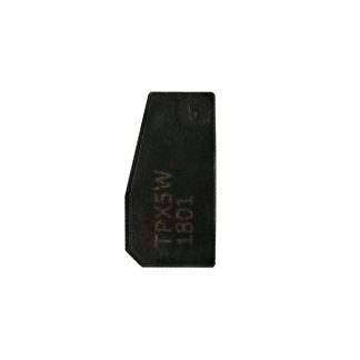 TPX5WCHIP - TPX UNIVERSAL CLONING CHIP