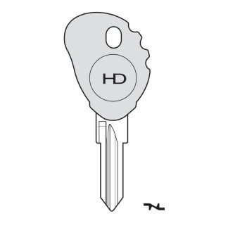 UP056 - ZADI ZAD18T UNIVERSAL POD AND INSERT