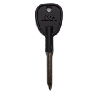 WL014 - 506 56 ERA SECURITY BOLT KEY