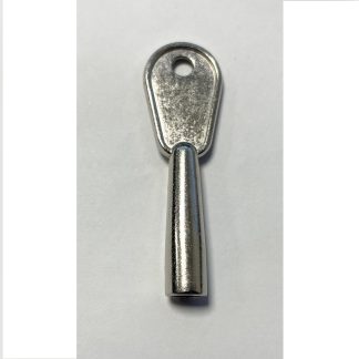 WL015 - 581 56 ERA WINDOW KEYS