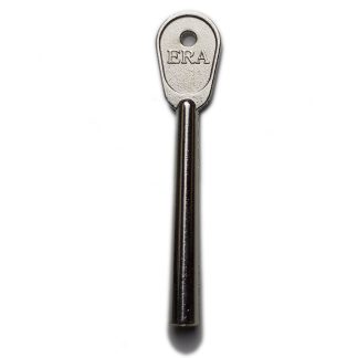 WL017 - 582 56 ERA WINDOW KEYS