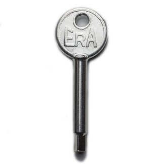 WL018 - 583 56 ERA WINDOW KEYS