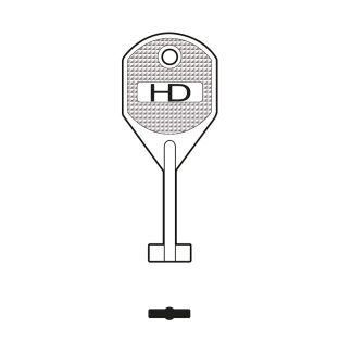 WL034 - WKWMS7 WMS KB105 WINDOW KEYS