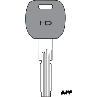 XHV034 - S-CS70P E-C25LP113