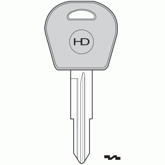 XPT063 - S-DWO5RAP E-DW1RP K-DAE47SCP CAR BLK DAEWOO