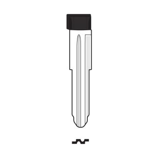 XPT130 - RV10-IP NE38 LAND ROVER BLADE NE-11C3