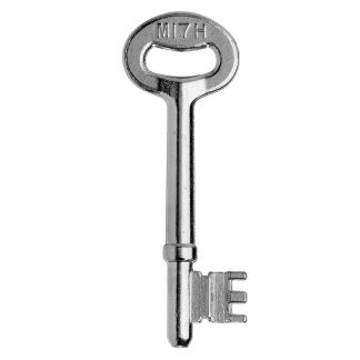 CK1209 - K439 M17H UNION 2L PRECUT MOR