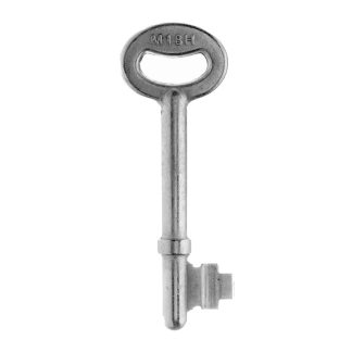 CK1210 - K439 M18H UNION 2L PRECUT MOR