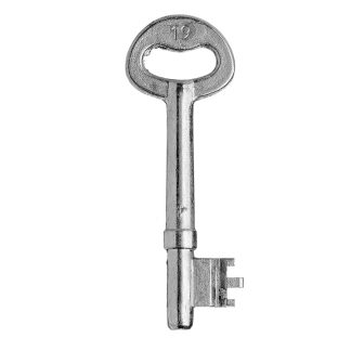 CK1211 - K439 M19H UNION 2L PRECUT MOR