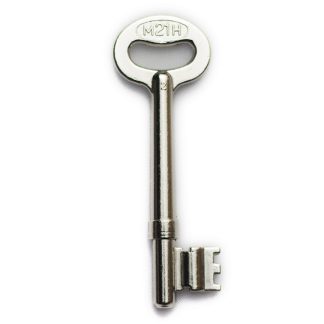 CK1213 - K439 M21H UNION 2L PRECUT MOR