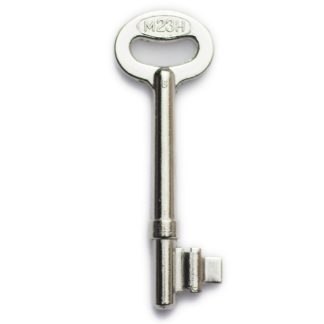 CK1215 - K439 M23H UNION 2L PRECUT MOR