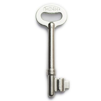CK1216 - K439 M24H UNION 2L PRECUT MOR